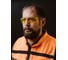 Защитные очки Jeta Safety (12 штук) от запотевания и царапин янтарные линзы JSG-7680A-pack 6
