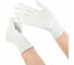 Перчатки латексные смотровые SFM Grip-Surface DE 50 пар (100 шт.) размер L (большой) шк52202 631386 2