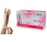 Перчатки латексные смотровые SFM Grip-Surface DE 50 пар (100 шт.) размер L (большой) шк52202 631386 8