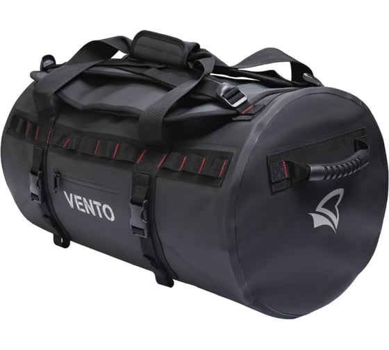 Баул транспортный (60л) VENTO vnt 145_60