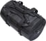 Баул транспортный (60л) VENTO vnt 145_60 3