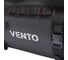 Баул транспортный (60л) VENTO vnt 145_60 5