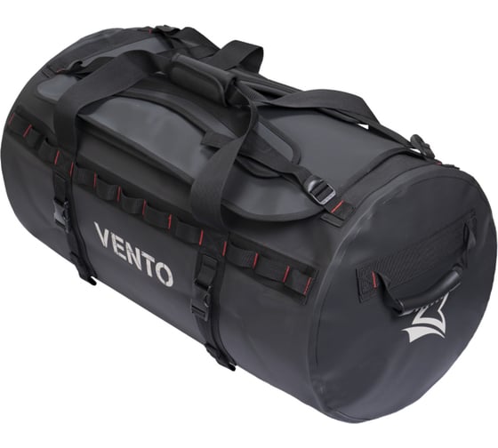 Баул транспортный (90л) VENTO vnt 145_90