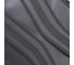 Баул транспортный (90л) VENTO vnt 145_90 6