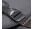 Баул транспортный (90л) VENTO vnt 145_90 10