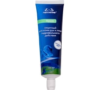 Защитный гидрофильный крем для кожи рук и лица Connector 100мл hydrophilic-cream