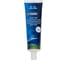Защитный универсальный крем для кожи рук и лица Connector 100мл universal-cream 1