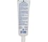 Защитный универсальный крем для кожи рук и лица Connector 100мл universal-cream 2