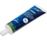 Защитный универсальный крем для кожи рук и лица Connector 100мл universal-cream 3