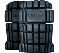 Наколенники вставные защитные DOWELL D97-536