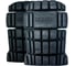 Наколенники вставные защитные DOWELL D97-536 1