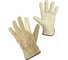 Перчатки комбинированные S.GLOVES PONDOSA 09 размер 0282/31993-09 1