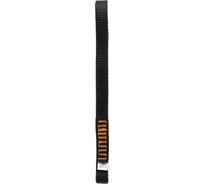 Оттяжка полиамид Vertical 25 см, шир.16 мм 0961.25