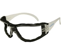 Съёмный обтюратор РУСОКО к очкам Альфа 300041О