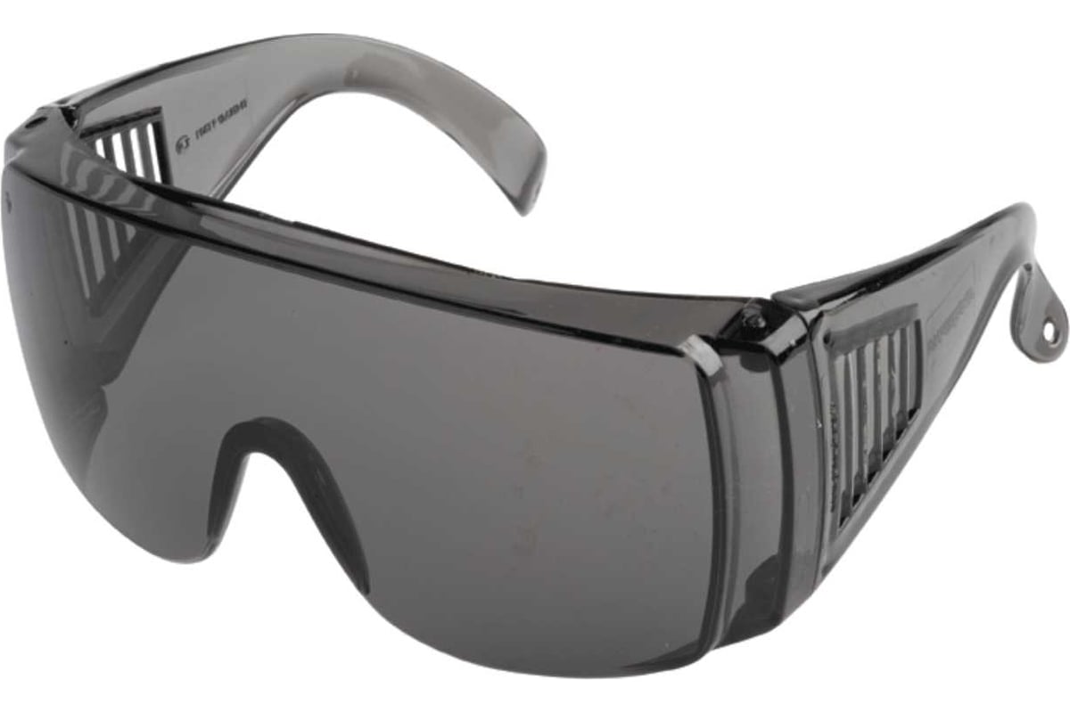 Очки закрытые защитные исток евро-панорама (очк008). Очки защитные исток открытого типа прозрачные 40001. Очки исток открытые. Очки защитные открытые исток 16. Защитные очки открытого типа исток спорт желтые 40025.