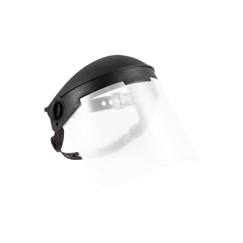 Защитный лицевой щиток токаря РемоКолор 22-3-001 - выгодная цена ...