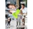 Беруши противошумные Jeta Safety (200 пар) 37дБ без шнурка, JEM-137-box 7