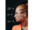 Очки защитные Jeta Safety (12 шт) от ЗАПОТЕВАНИЯ, открытые, прозрачные линзы, JSG-5891-pack 9
