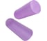 Беруши Jeta Safety (200 пар) 38 дБ удлиненные JEM-338-box 2