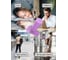 Беруши Jeta Safety (200 пар) 38 дБ удлиненные JEM-338-box 5