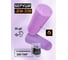 Беруши Jeta Safety (200 пар) 38 дБ удлиненные JEM-338-box 6