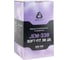 Беруши Jeta Safety (200 пар) 38 дБ удлиненные JEM-338-box 7