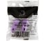 Беруши Jeta Safety (200 пар) 38 дБ удлиненные JEM-338-box 8