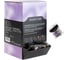 Беруши Jeta Safety (200 пар) 38 дБ удлиненные JEM-338-box 9