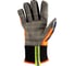 Перчатки утепленные с противоударными вставками Jeta Safety р.8/M JWMG-726-M 2
