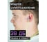 Беруши Jeta Safety (200 пар) 38 дБ с хлопковым шнурком удлиненные JEM-438-C-box 8