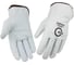 Перчатки из козьей кожи Start TigMaster STG0330 size 11 (10/100) STG0330-11 1