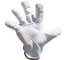 Перчатки из козьей кожи Start TigMaster STG0330 size 11 (10/100) STG0330-11 7