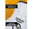 Перчатки из козьей кожи Start TigMaster STG0330 size 9 (10/100) STG0330-09 3