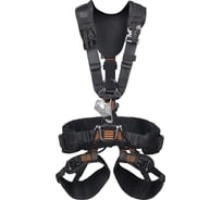 Страховочная привязь ICE ROCK Kite размер 1 IR 0854.1