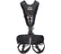 Страховочная привязь ICE ROCK Kite размер 1 IR 0854.1 2