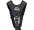 Страховочная привязь ICE ROCK Kite размер 1 IR 0854.1 4