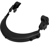 Крепление для защитных щитков Delta Plus VISOR HOLDER VISHONO