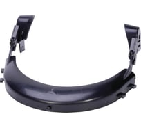 Крепление для защитных щитков Delta Plus VISOR HOLDER VISHONO