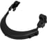 Крепление для защитных щитков Delta Plus VISOR HOLDER VISHONO 1