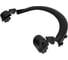 Крепление для защитных щитков Delta Plus VISOR HOLDER VISHONO 2