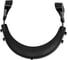 Крепление для защитных щитков Delta Plus VISOR HOLDER VISHONO 3