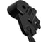 Крепление для защитных щитков Delta Plus VISOR HOLDER VISHONO 4