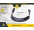 Крепление для защитных щитков Delta Plus VISOR HOLDER VISHONO 5