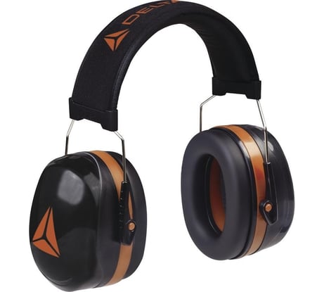 Противошумные наушники Delta Plus MAGNY-COURS 2 MAGN2NO