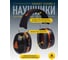 Противошумные наушники Delta Plus MAGNY-COURS 2 MAGN2NO 6