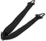 Подбородочные ремни Delta Plus JUGALPHA к защитным каскам, 10 шт. JUGALGR 2