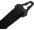 Подбородочные ремни Delta Plus JUGALPHA к защитным каскам, 10 шт. JUGALGR 3
