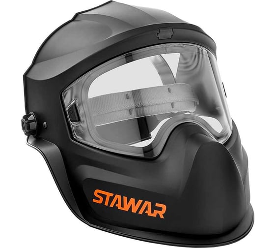 Щиток для шлифовки Сварог Stawar 98246