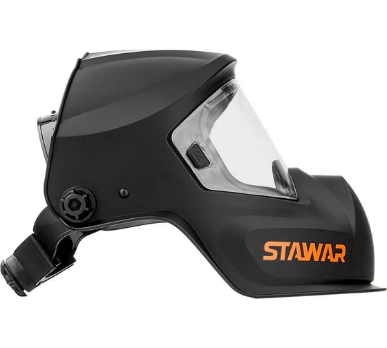 Щиток для шлифовки Сварог Stawar 98246