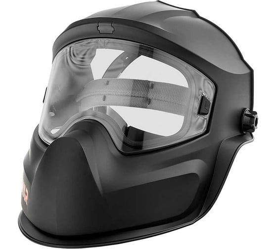 Щиток для шлифовки Сварог Stawar 98246